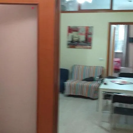 Casa Marina