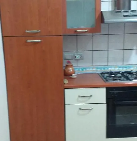 Casa Marina *
