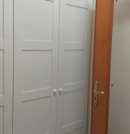 Casa Marina Неаполь