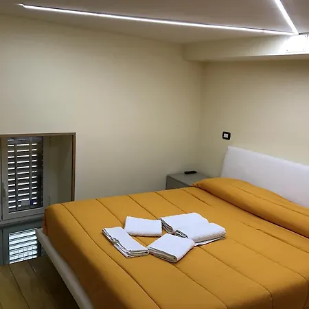 Casa Marina