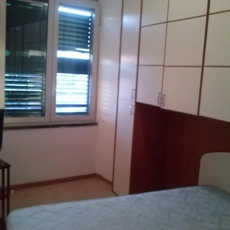 Casa Marina Naples