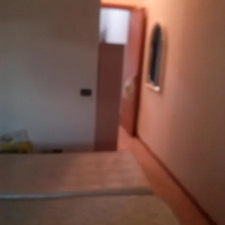Casa Marina Apartment