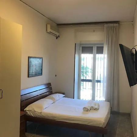 Casa Marina