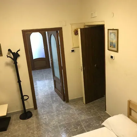 Apartment Casa Marina Naples