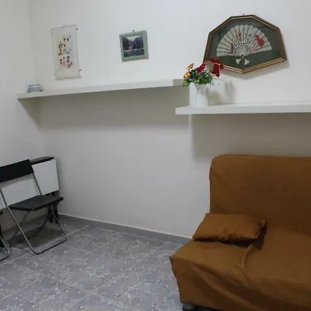 Casa Marina *