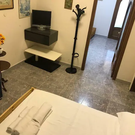 Casa Marina