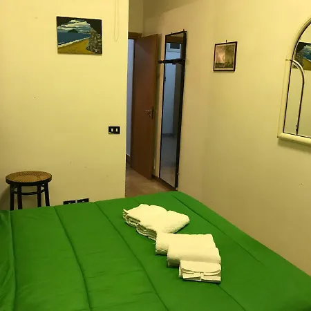 Casa Marina